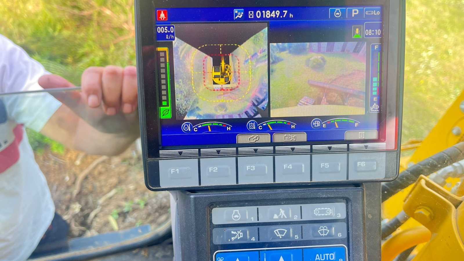 OmecoHub - Immagine 3